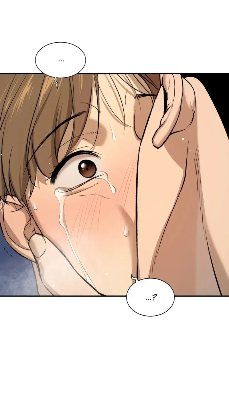 Jinx Chapter 15 Online - página 6