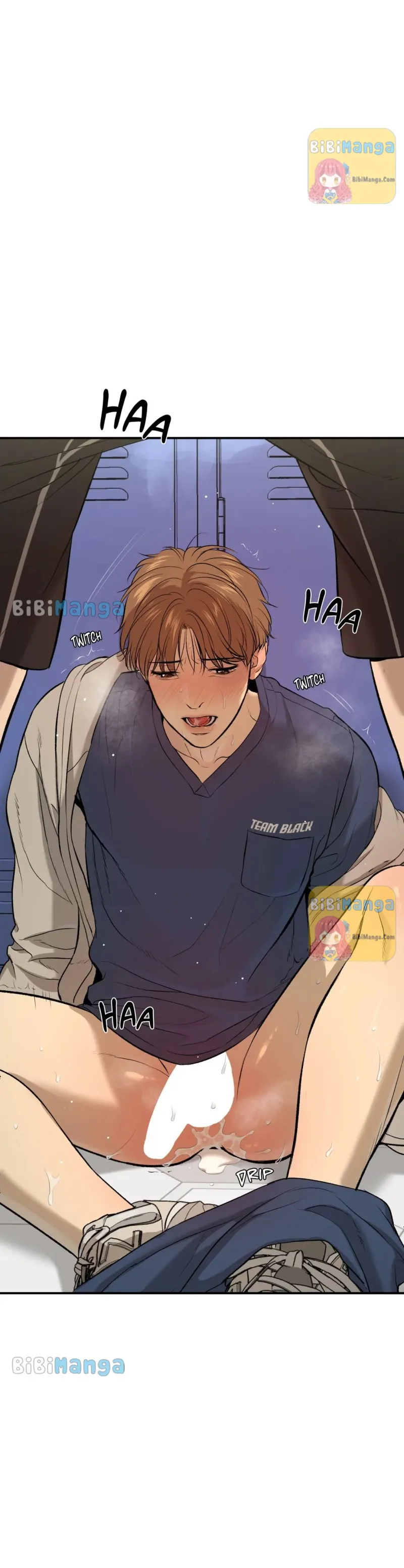 Jinx Chapter 15 Online - página 26