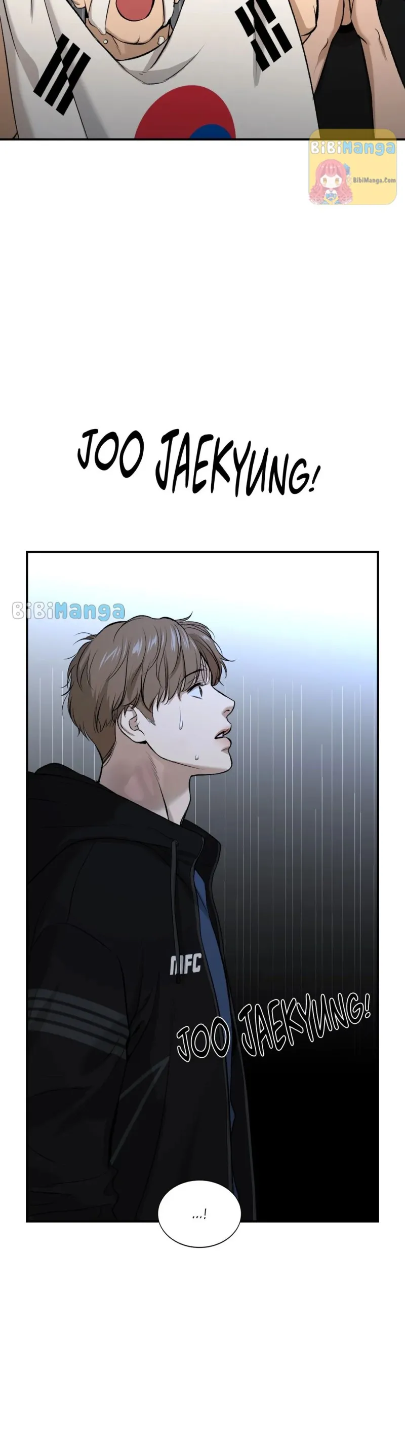 Jinx Chapter 15 Online - página 45