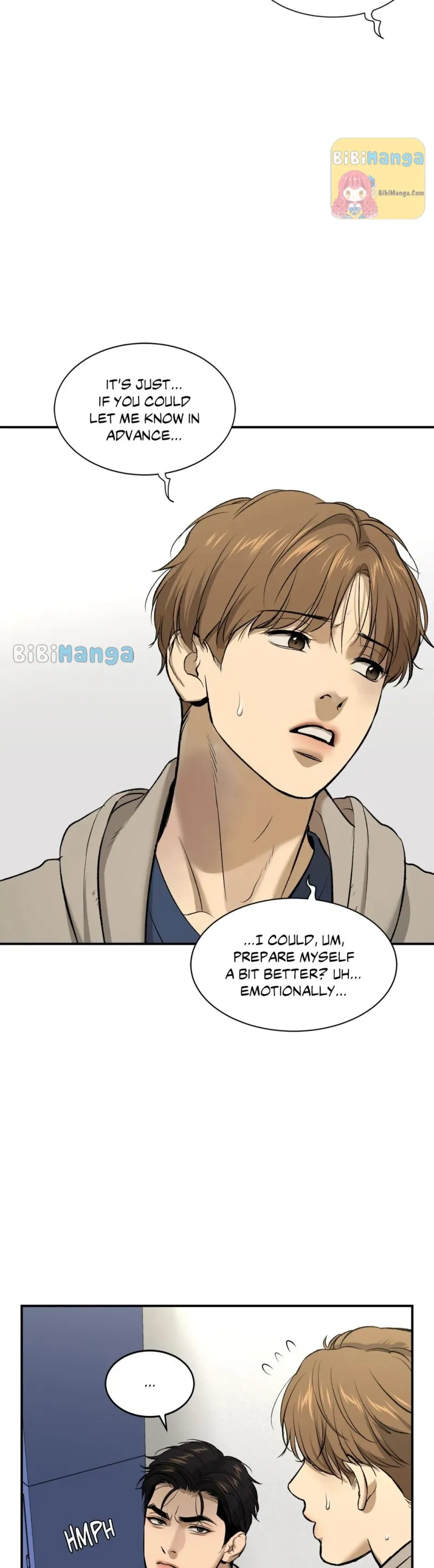 Jinx Chapter 15 Online - página 57