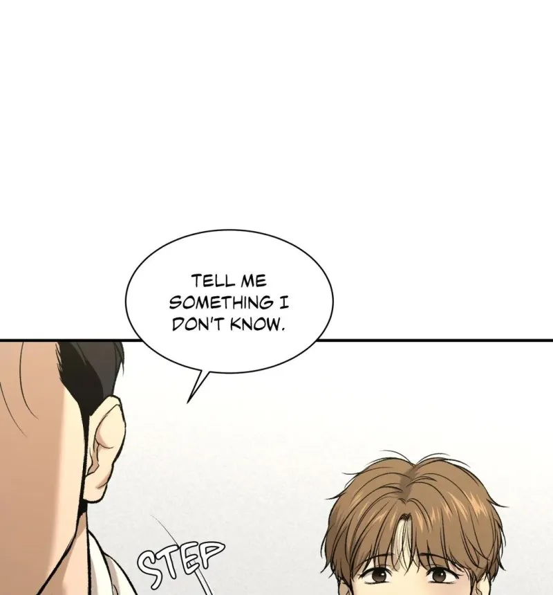 Jinx Chapter 15 Online - página 61