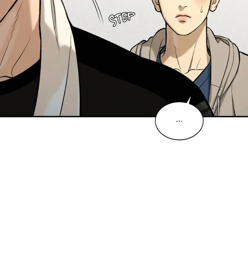 Jinx Chapter 15 Online - página 62