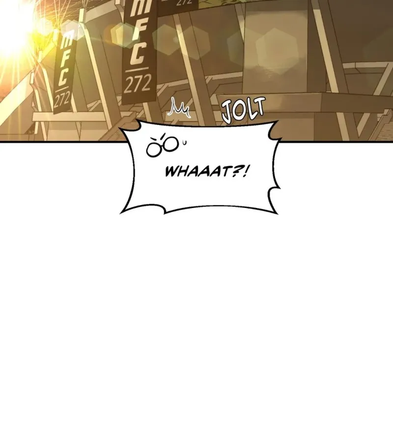 Jinx Chapter 15 Online - página 65