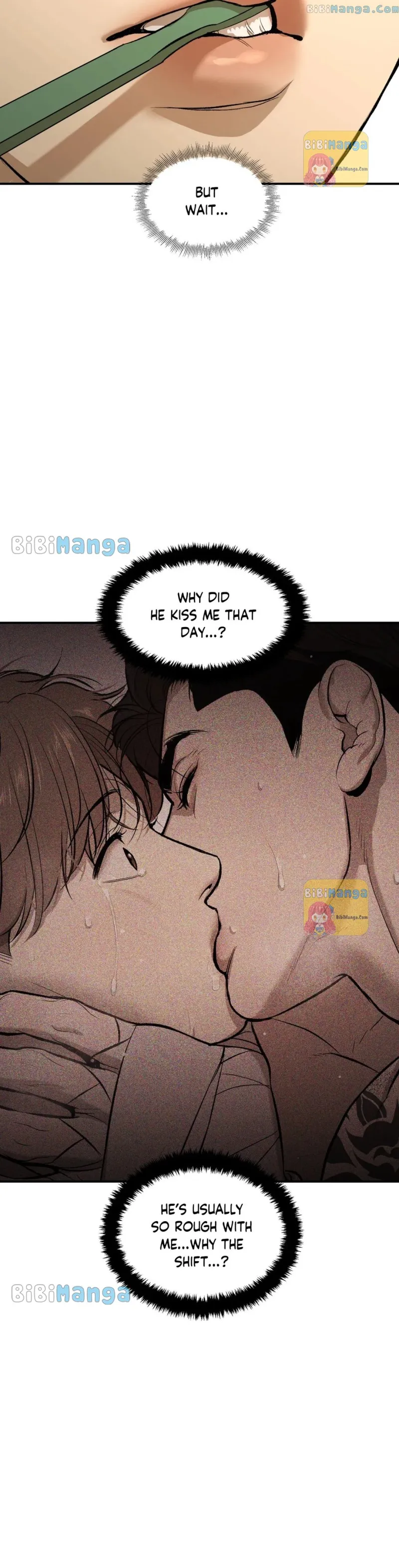 Jinx Chapter 16 Online - página 5