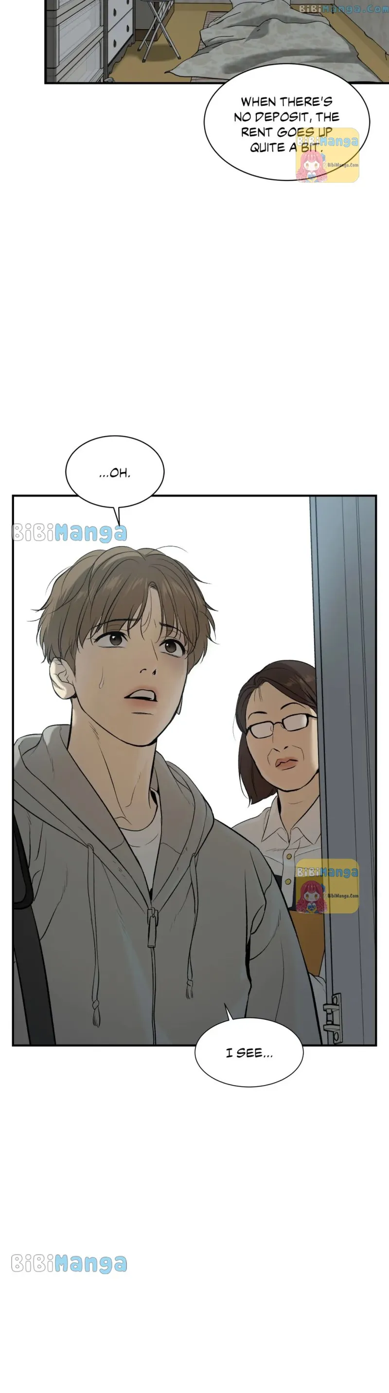 Jinx Chapter 16 Online - página 12