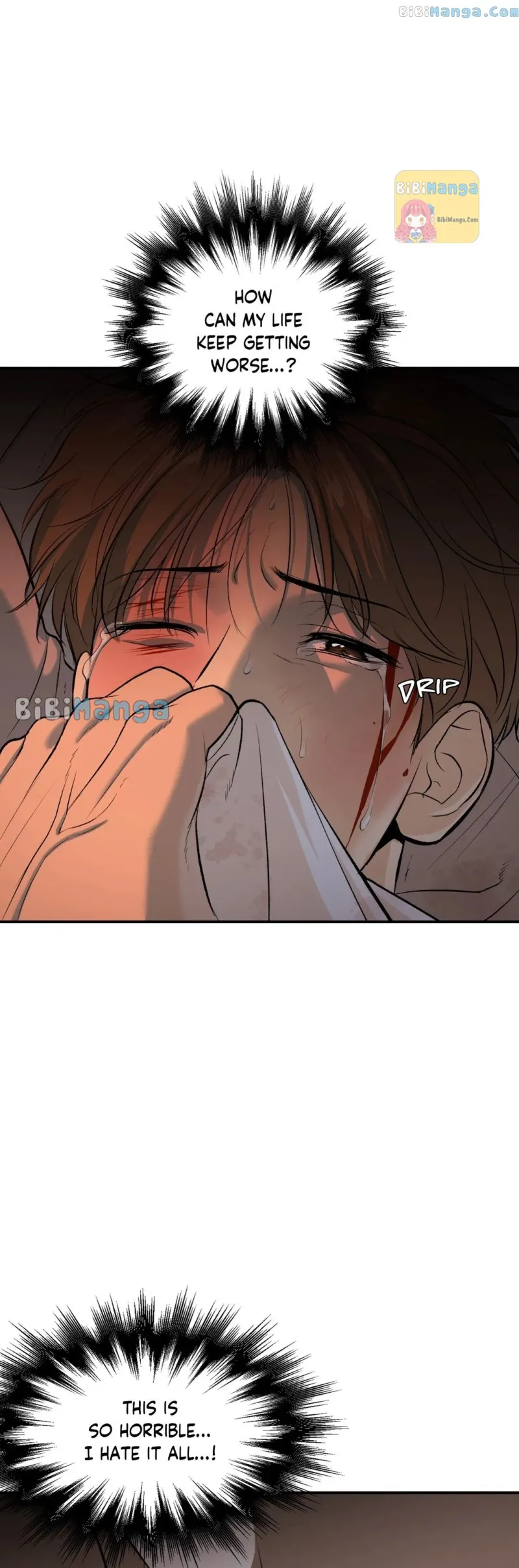 Jinx Chapter 16 Online - página 44