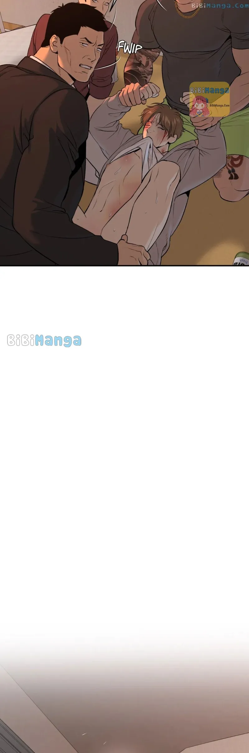 Jinx Chapter 16 Online - página 46
