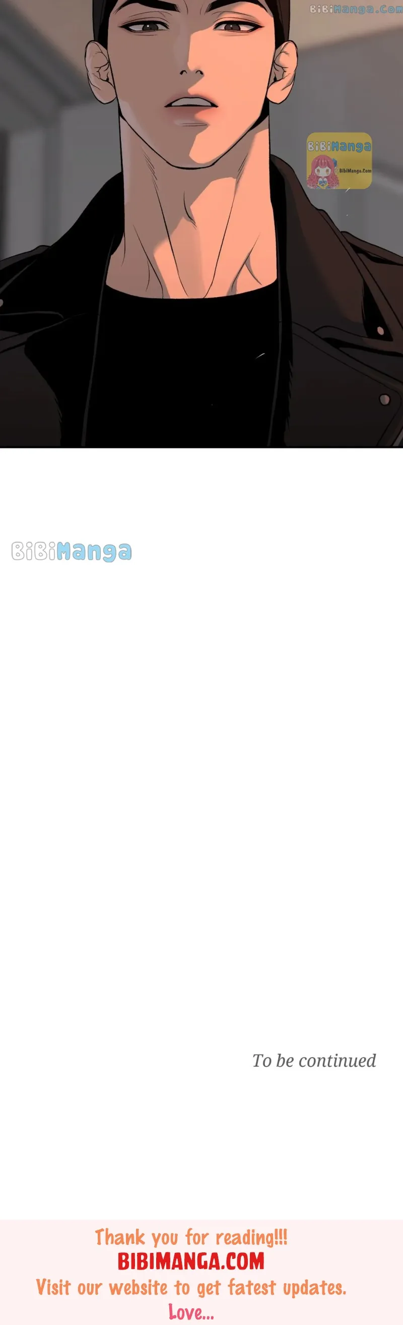 Jinx Chapter 16 Online - página 48