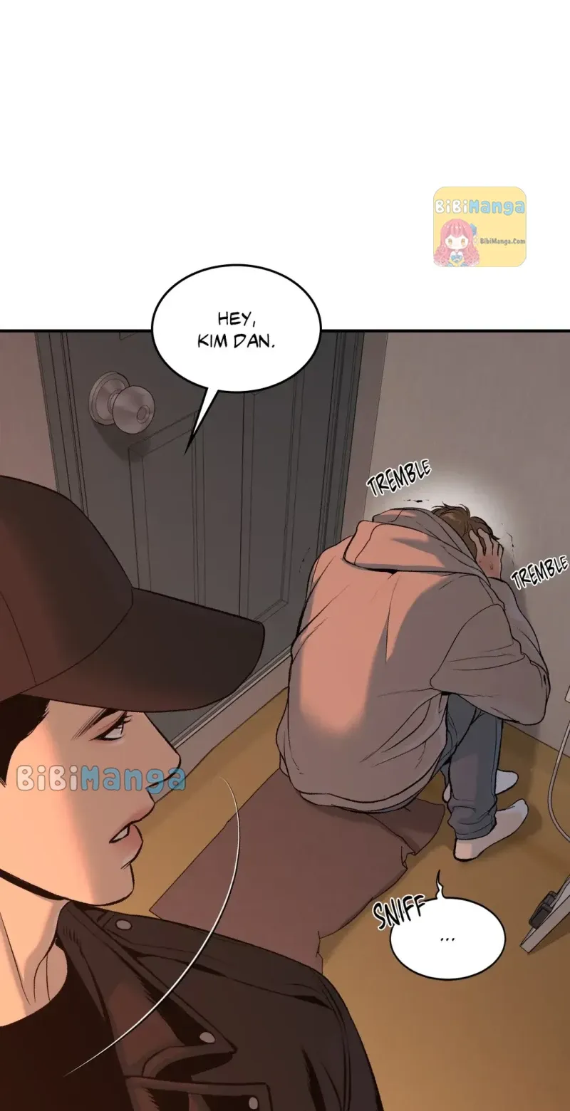 Jinx Chapter 17 Online - página 50