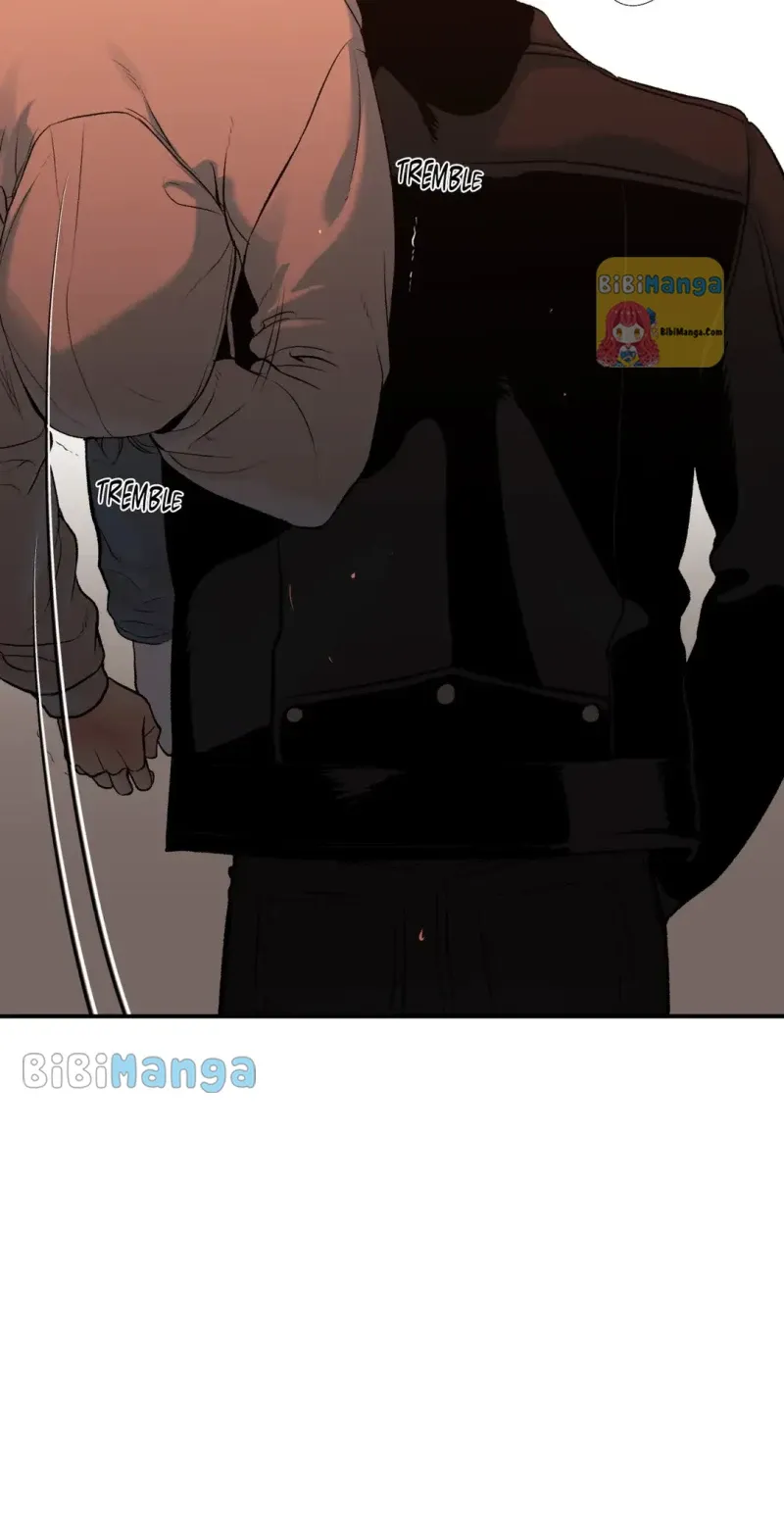 Jinx Chapter 17 Online - página 52