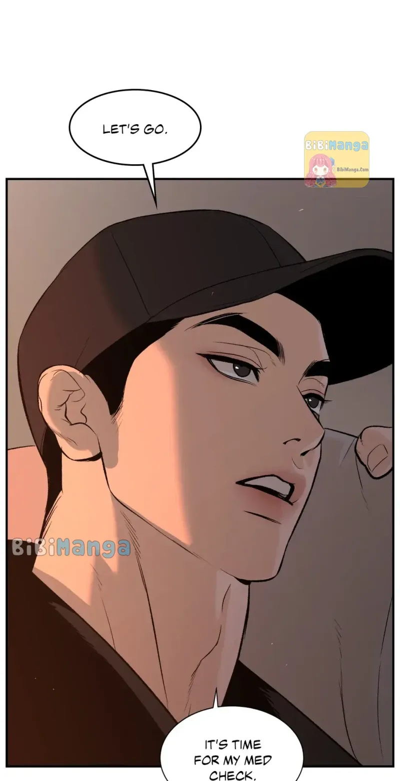 Jinx Chapter 17 Online - página 53