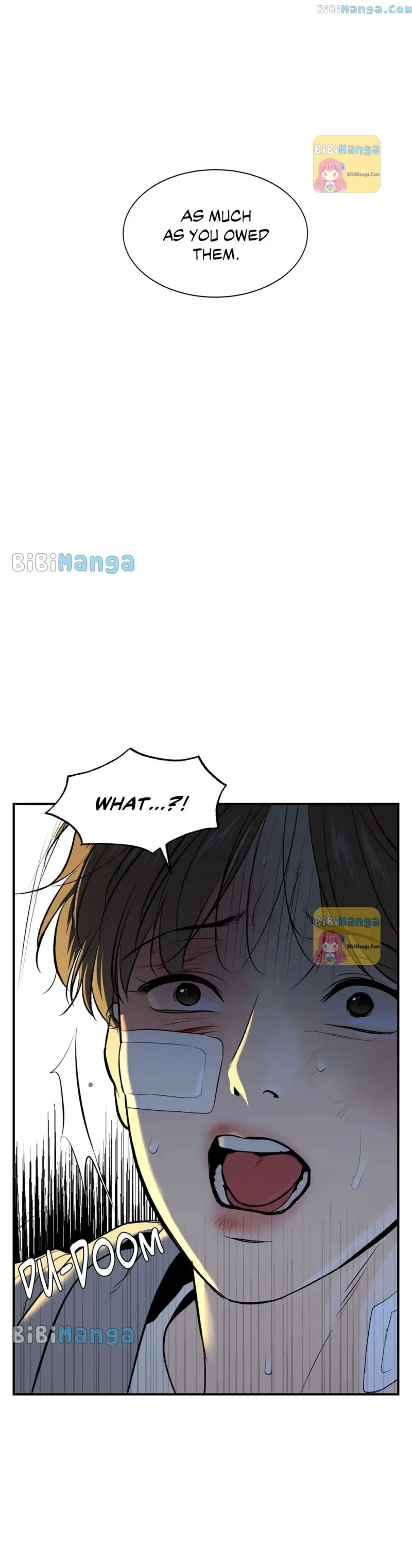 Jinx Chapter 18 Online - página 7