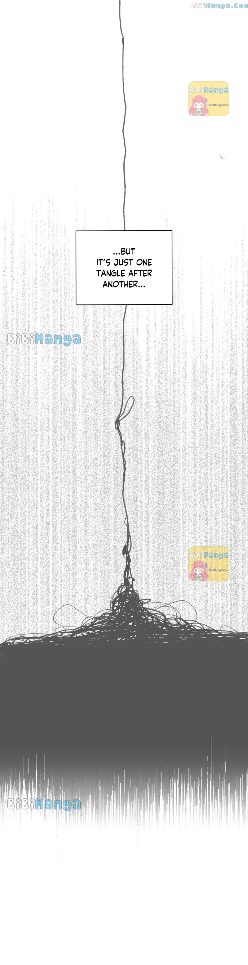 Jinx Chapter 18 Online - página 18
