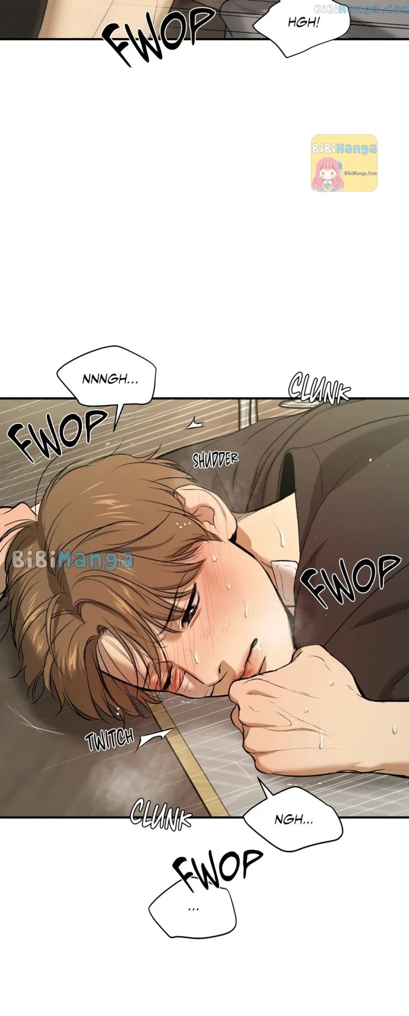 Jinx Chapter 18 Online - página 45