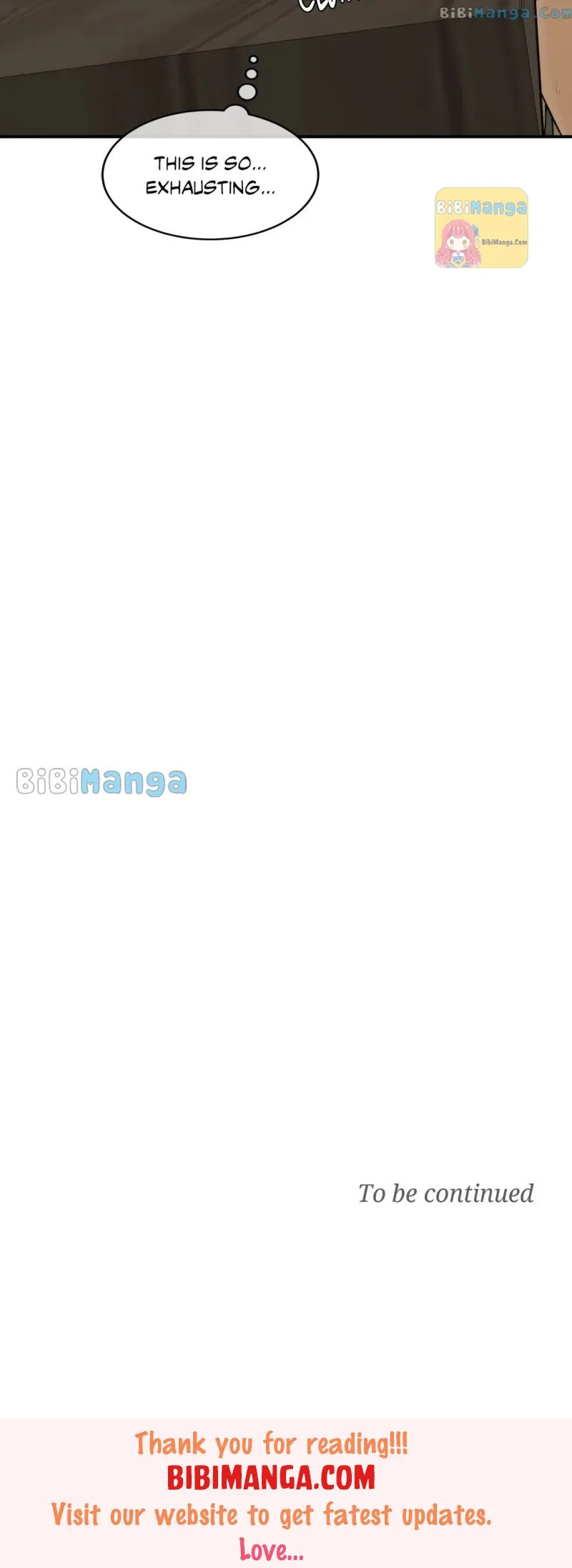 Jinx Chapter 18 Online - página 48