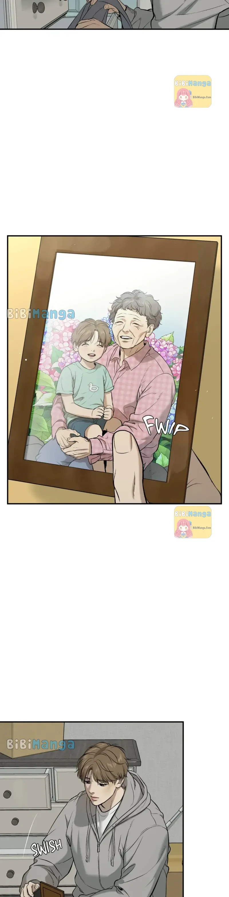 Jinx Chapter 19 Online - página 5
