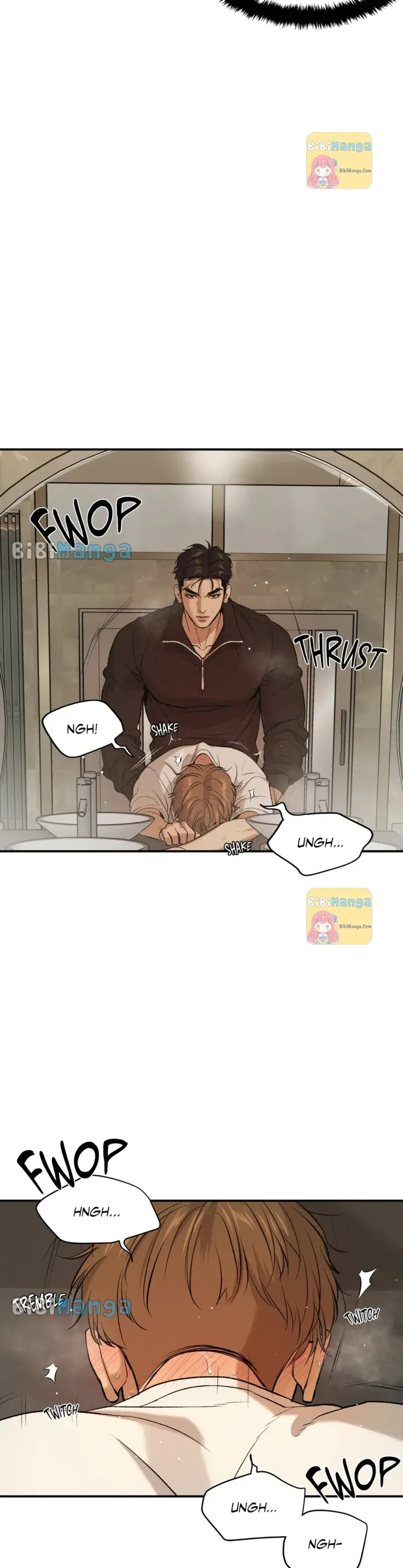 Jinx Chapter 19 Online - página 47