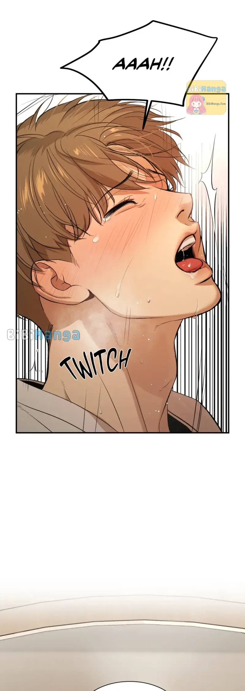 Jinx Chapter 19 Online - página 51