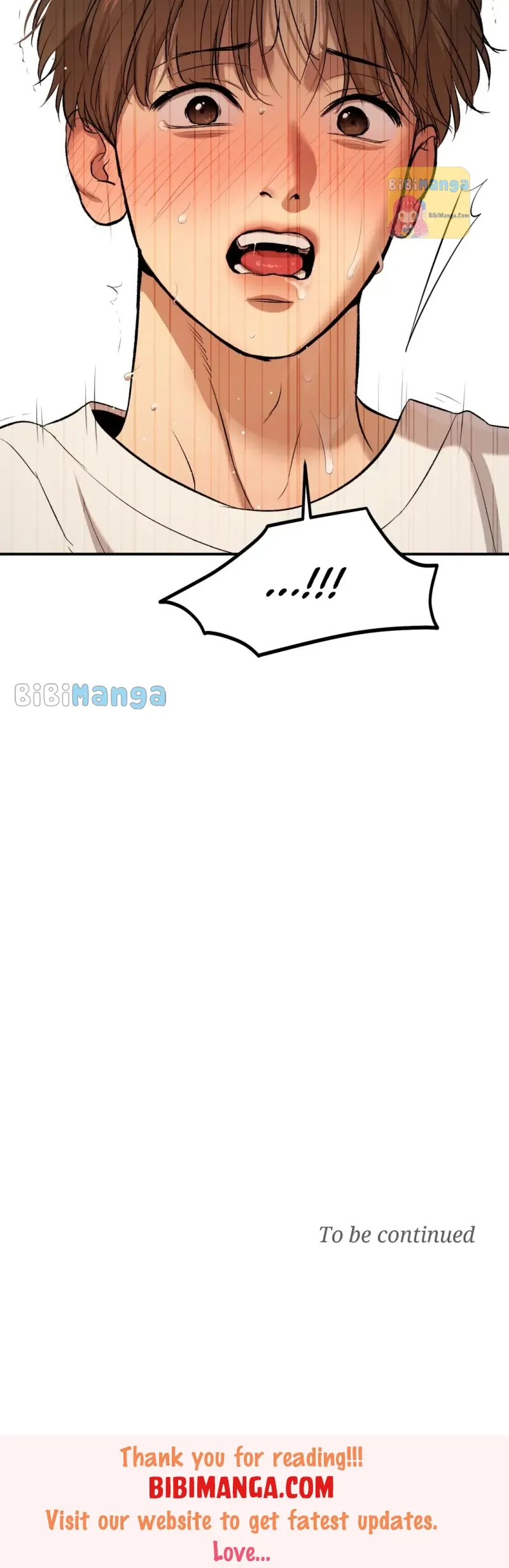 Jinx Chapter 19 Online - página 54