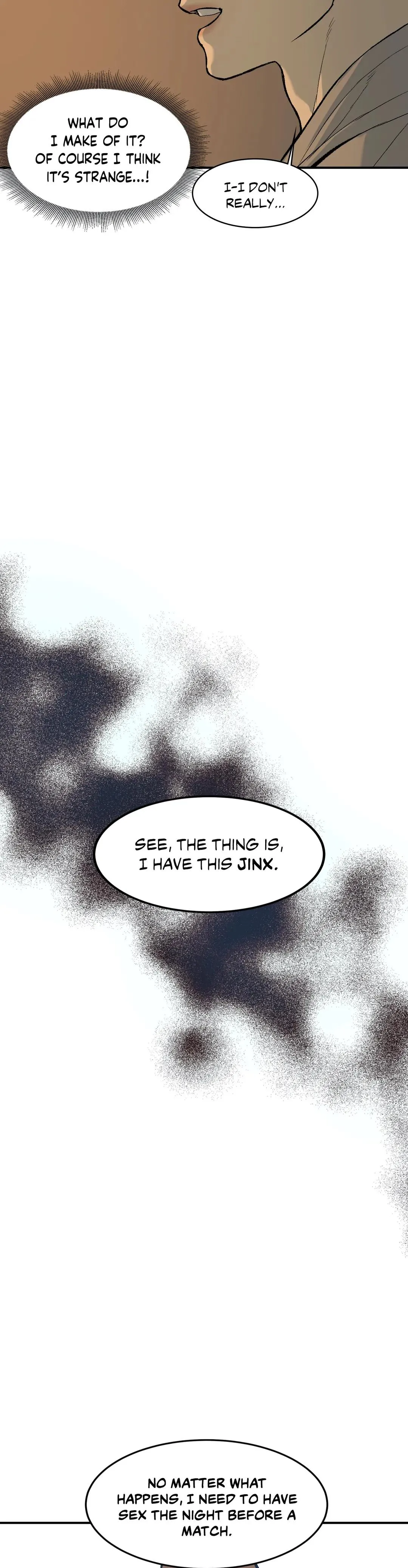 Jinx Chapter 2 Online - página 39