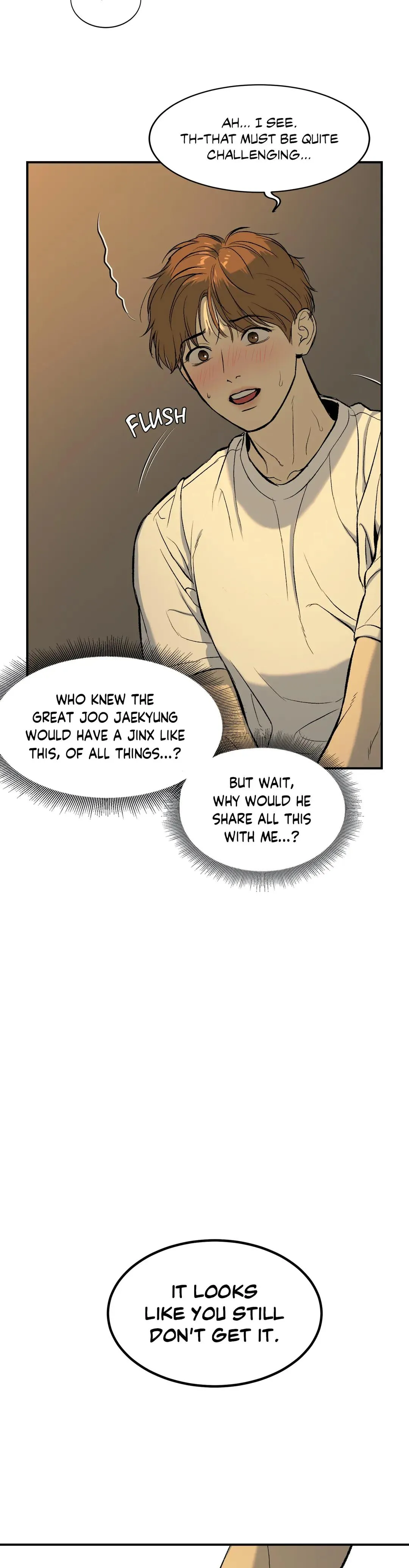 Jinx Chapter 2 Online - página 42