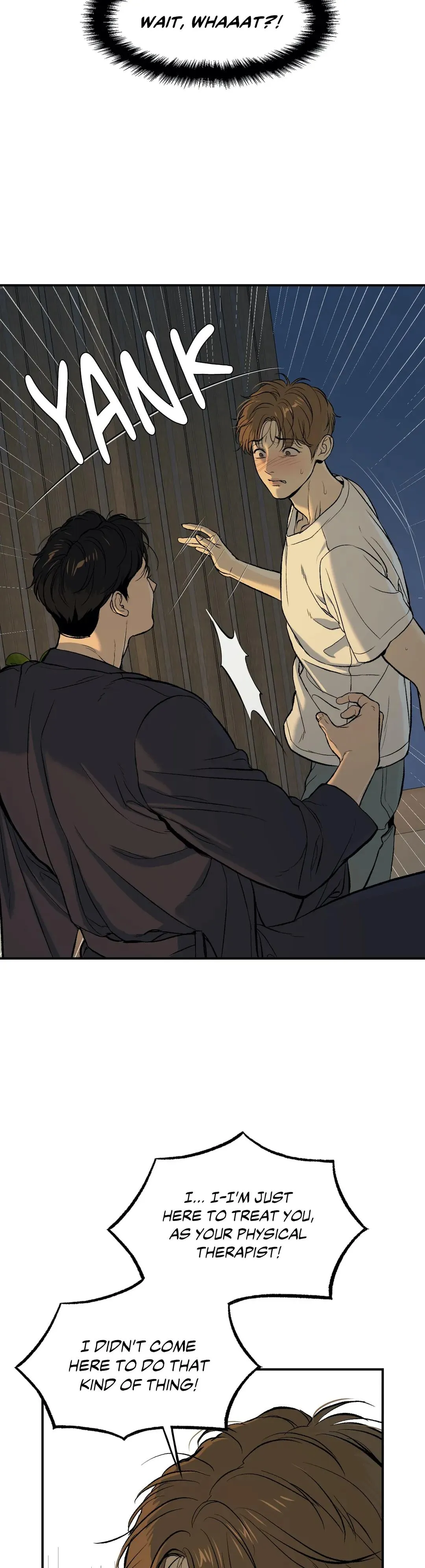 Jinx Chapter 2 Online - página 45