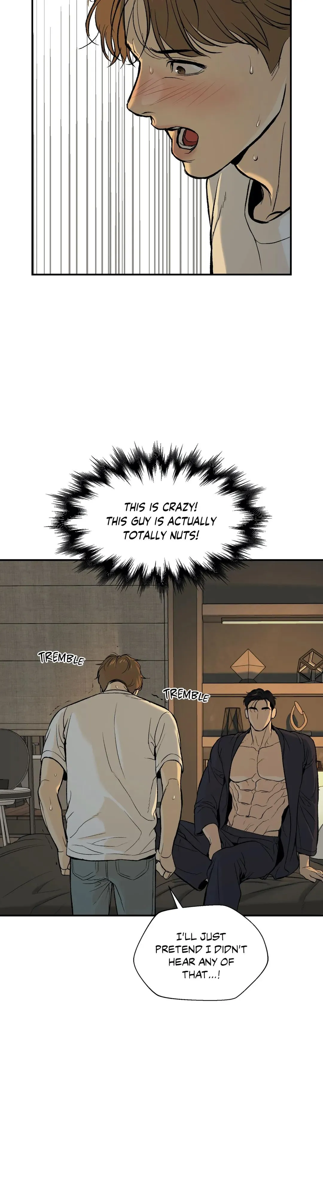 Jinx Chapter 2 Online - página 46