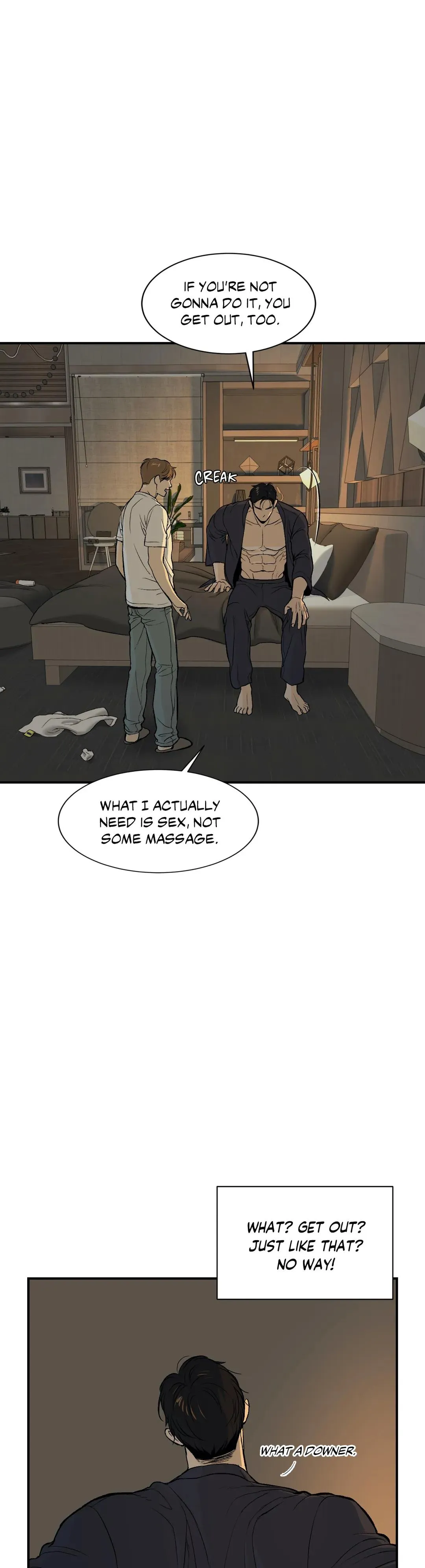 Jinx Chapter 2 Online - página 48