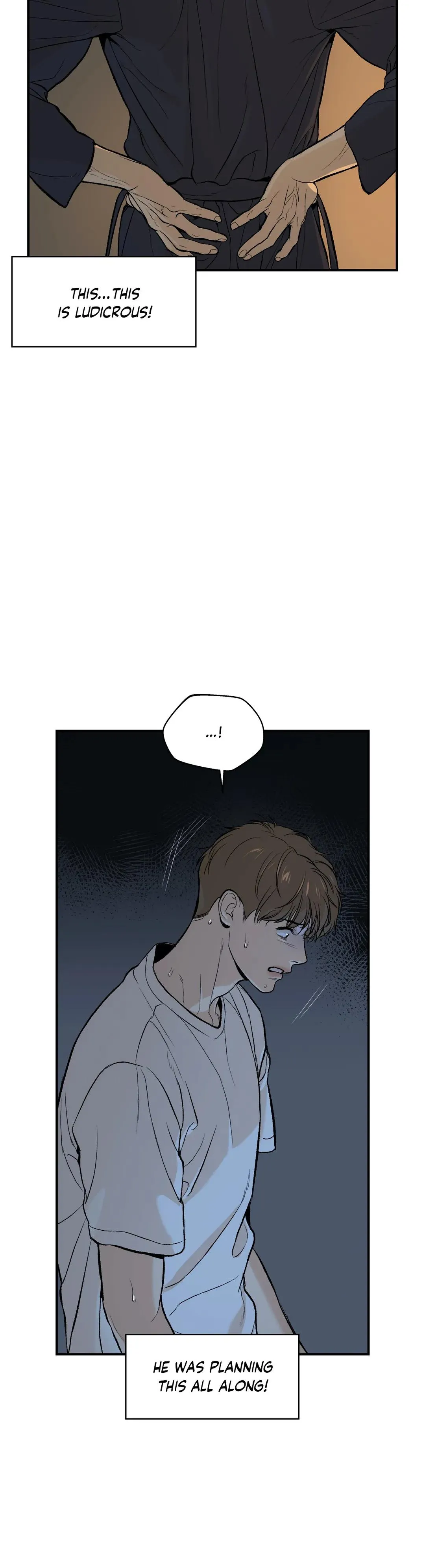 Jinx Chapter 2 Online - página 49