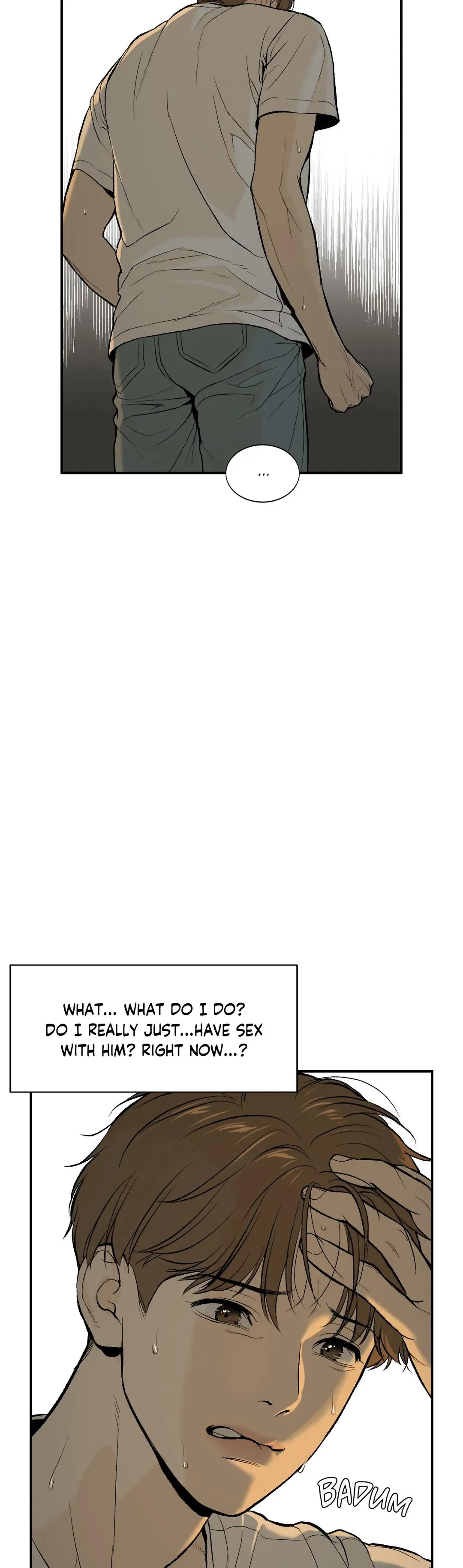 Jinx Chapter 2 Online - página 51