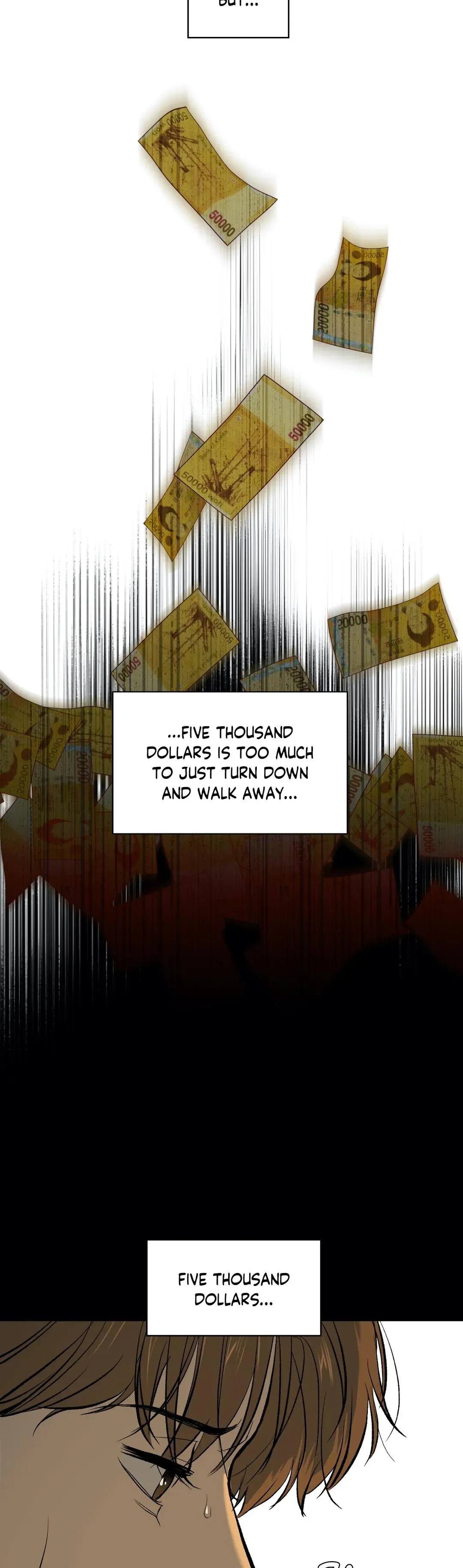 Jinx Chapter 2 Online - página 53