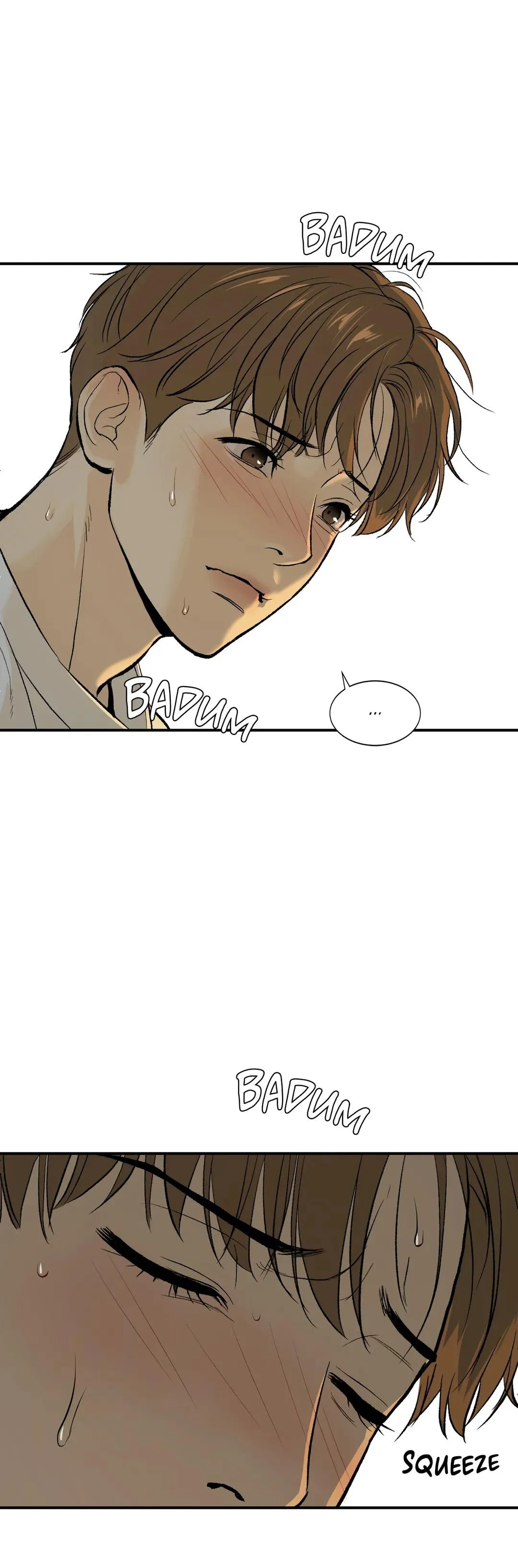 Jinx Chapter 2 Online - página 56