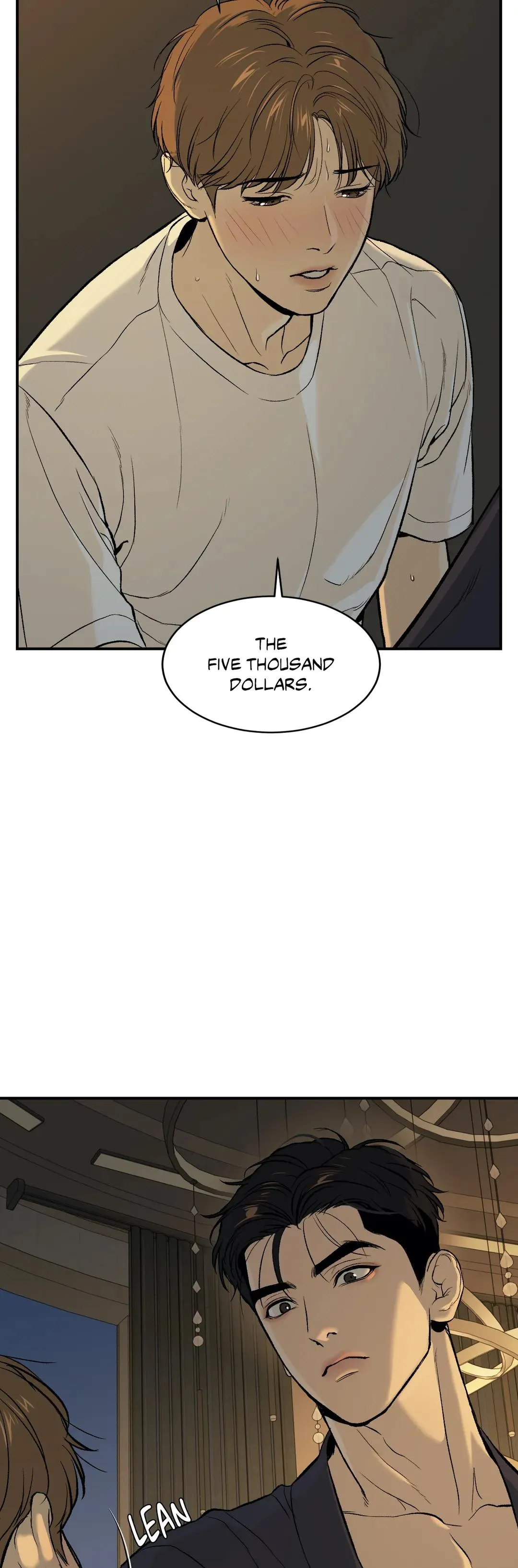 Jinx Chapter 2 Online - página 59