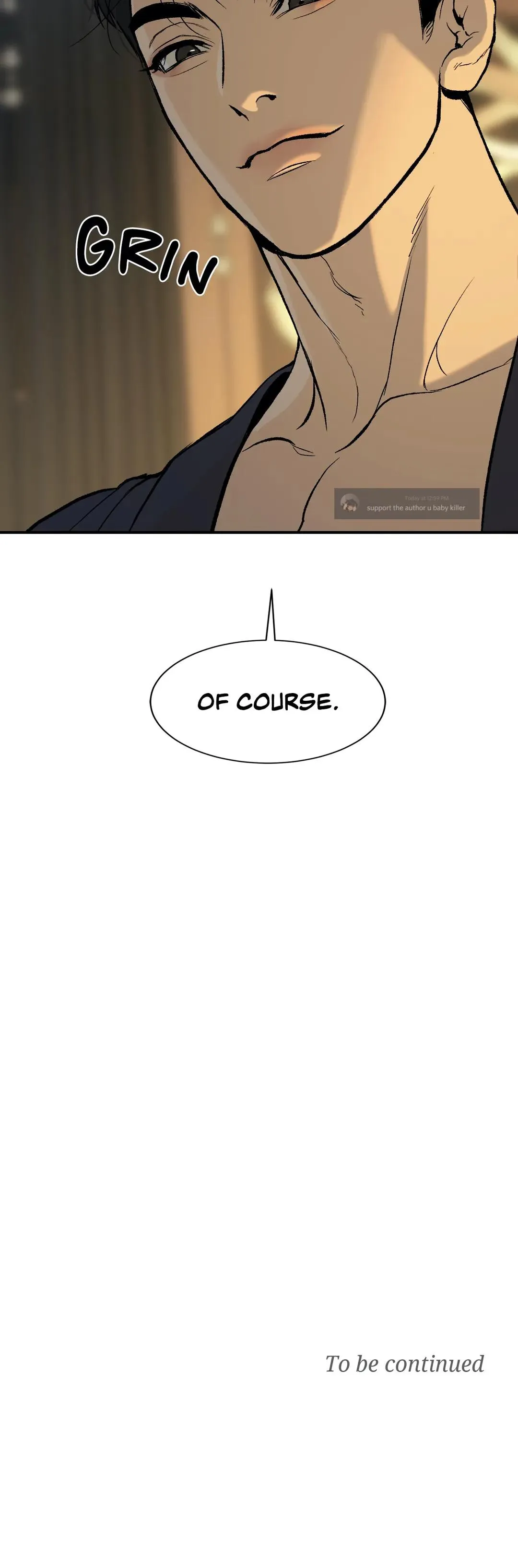 Jinx Chapter 2 Online - página 61