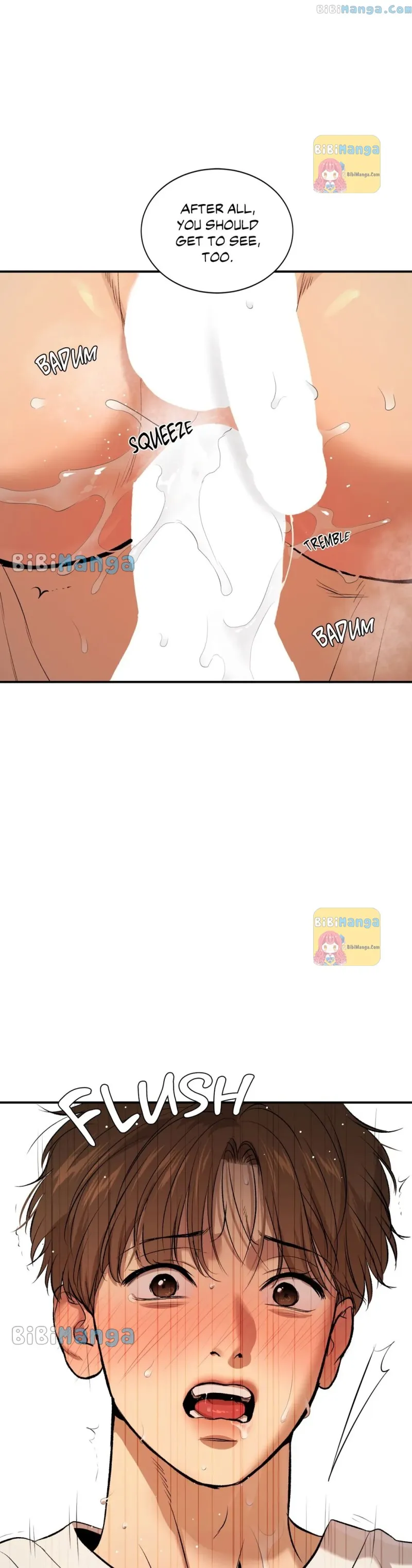 Jinx Chapter 20 Online - página 2