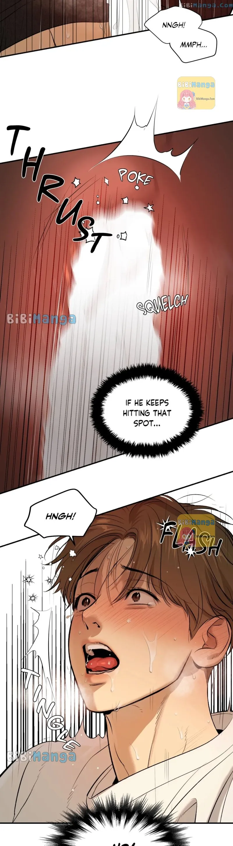 Jinx Chapter 20 Online - página 27