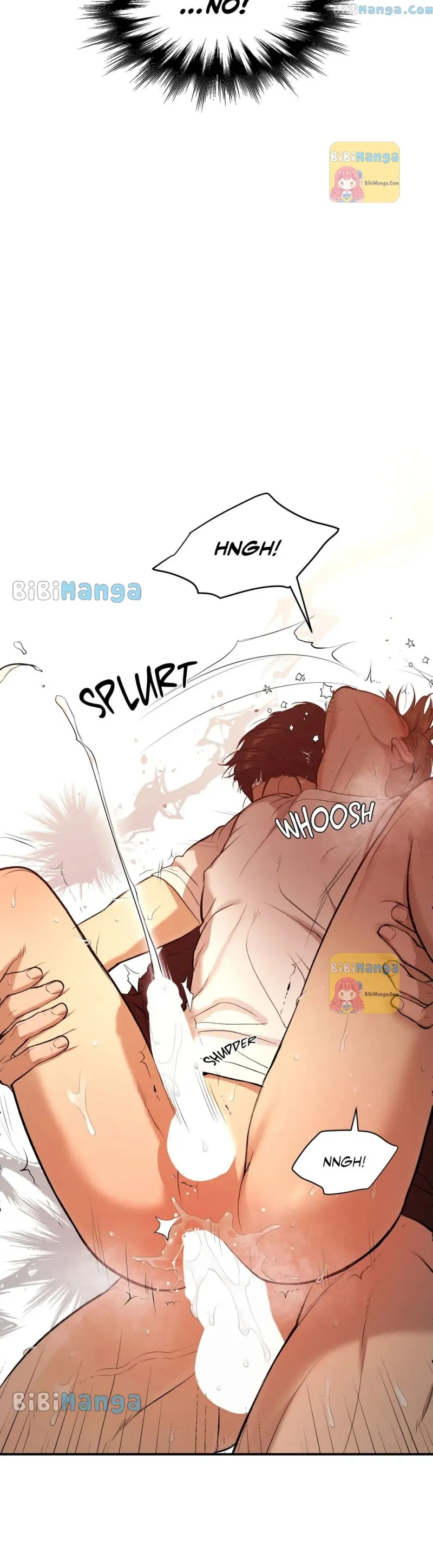 Jinx Chapter 20 Online - página 28