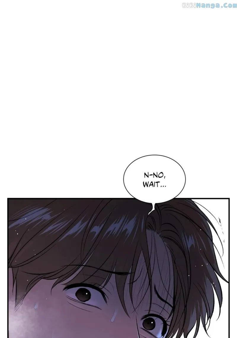 Jinx Chapter 20 Online - página 44
