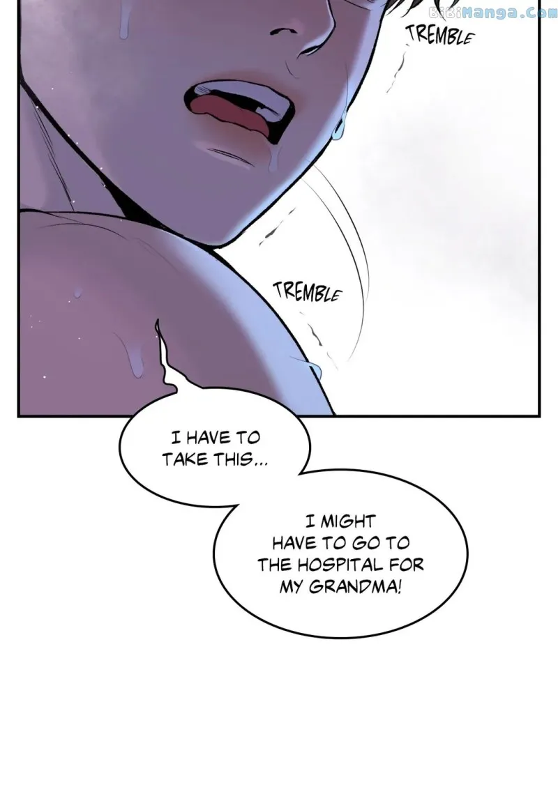 Jinx Chapter 20 Online - página 45