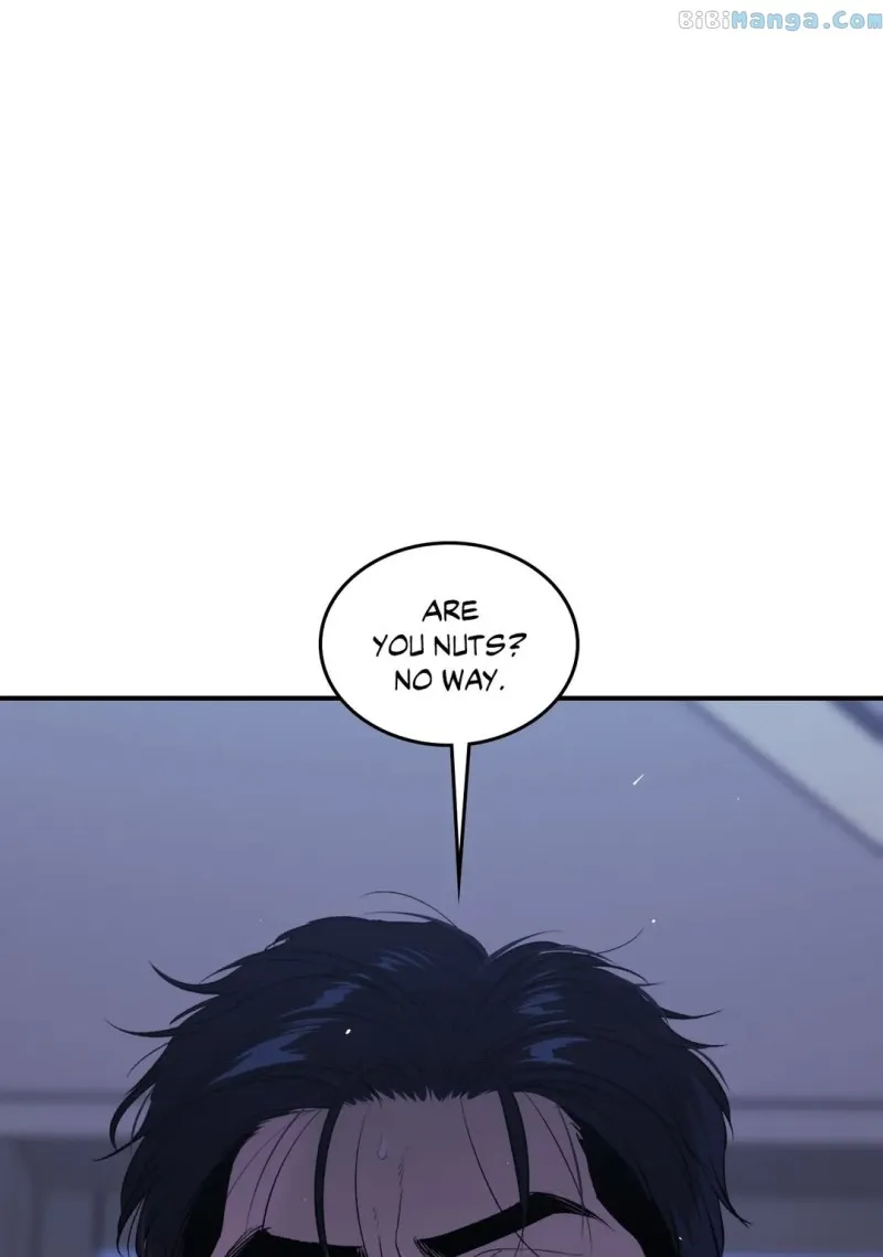 Jinx Chapter 20 Online - página 46