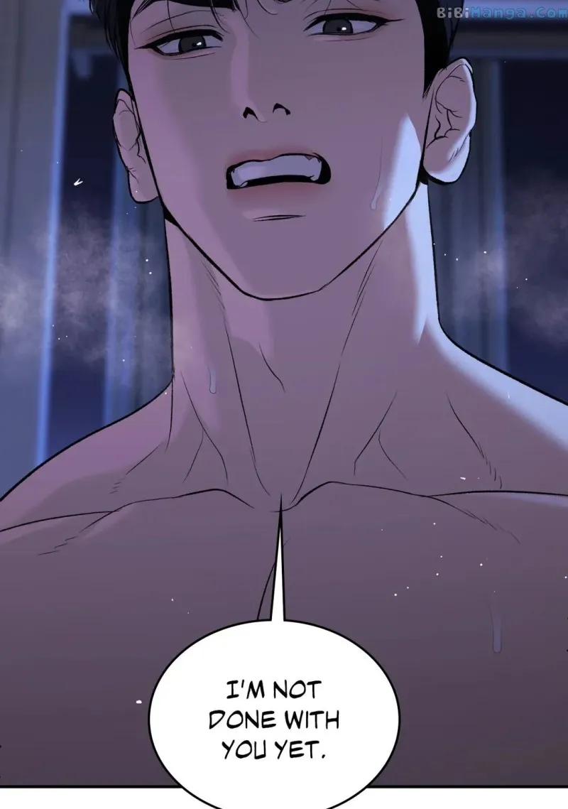 Jinx Chapter 20 Online - página 47