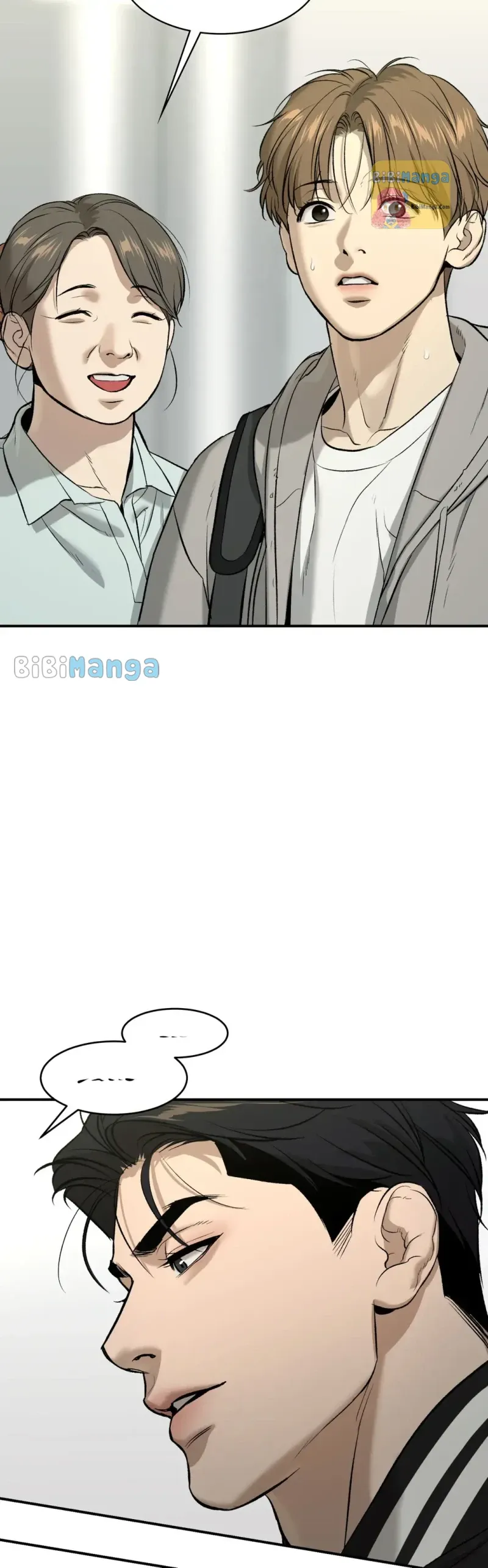 Jinx Chapter 21 Online - página 47