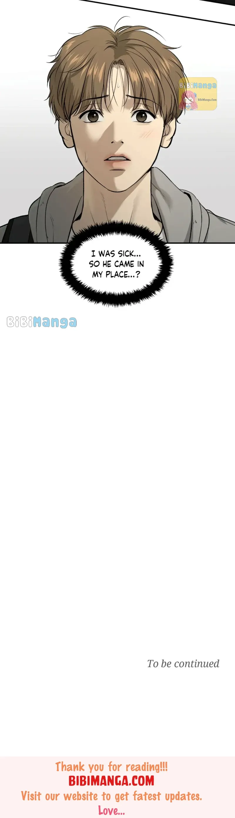 Jinx Chapter 21 Online - página 48