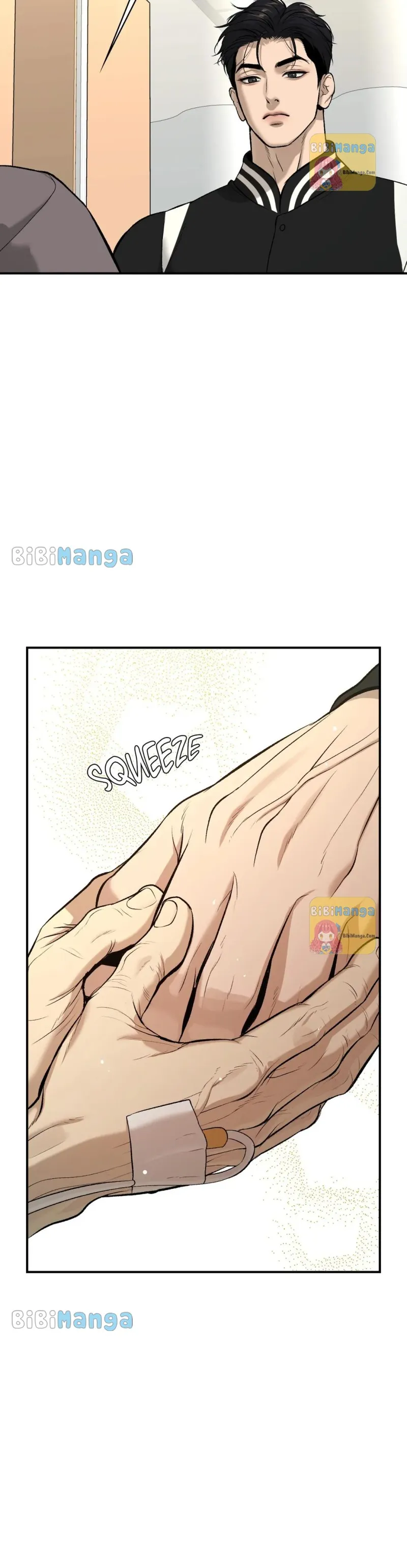 Jinx Chapter 22 Online - página 5