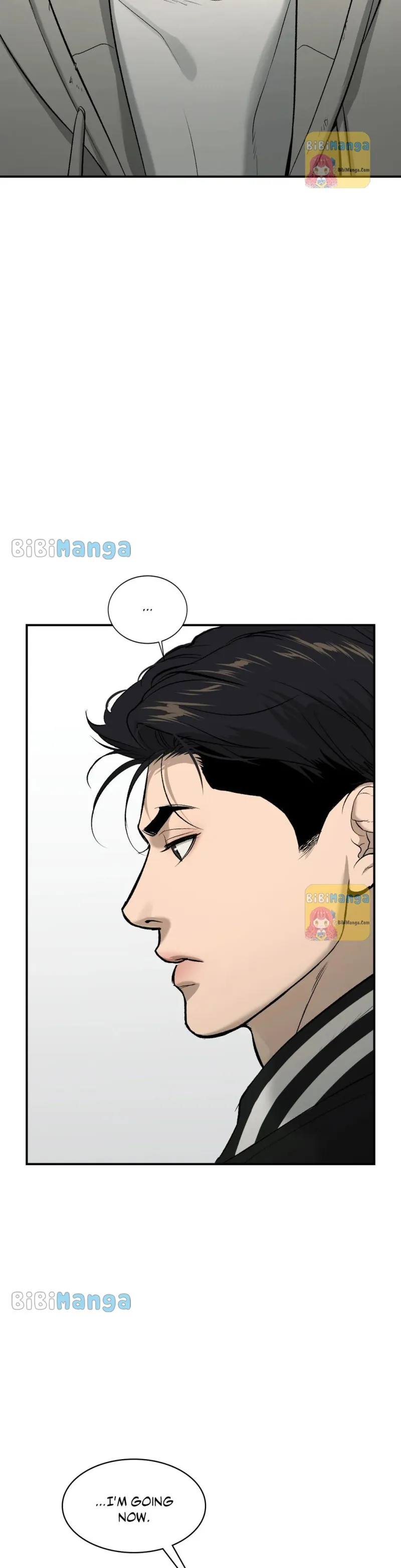 Jinx Chapter 22 Online - página 16