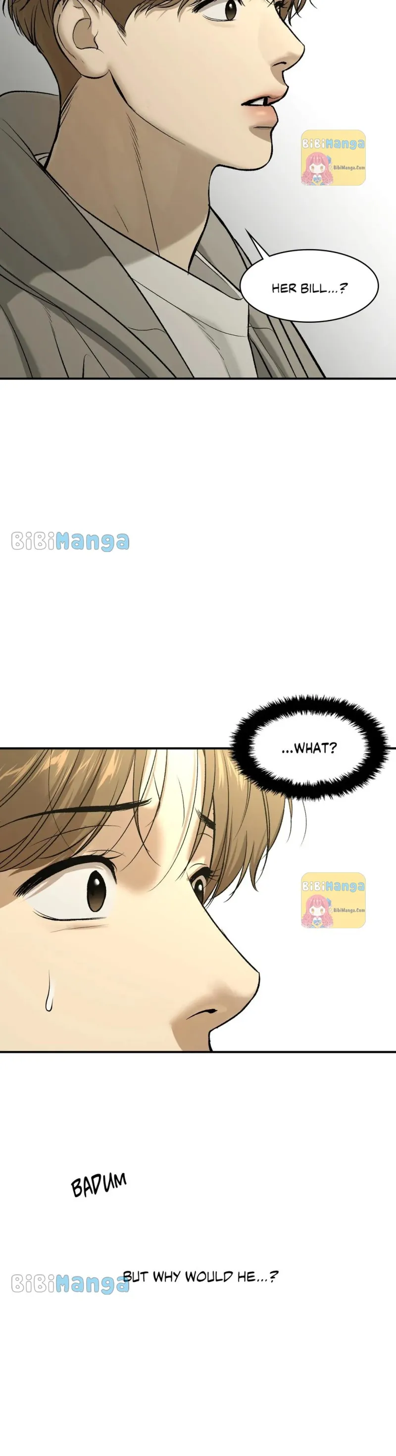 Jinx Chapter 22 Online - página 24