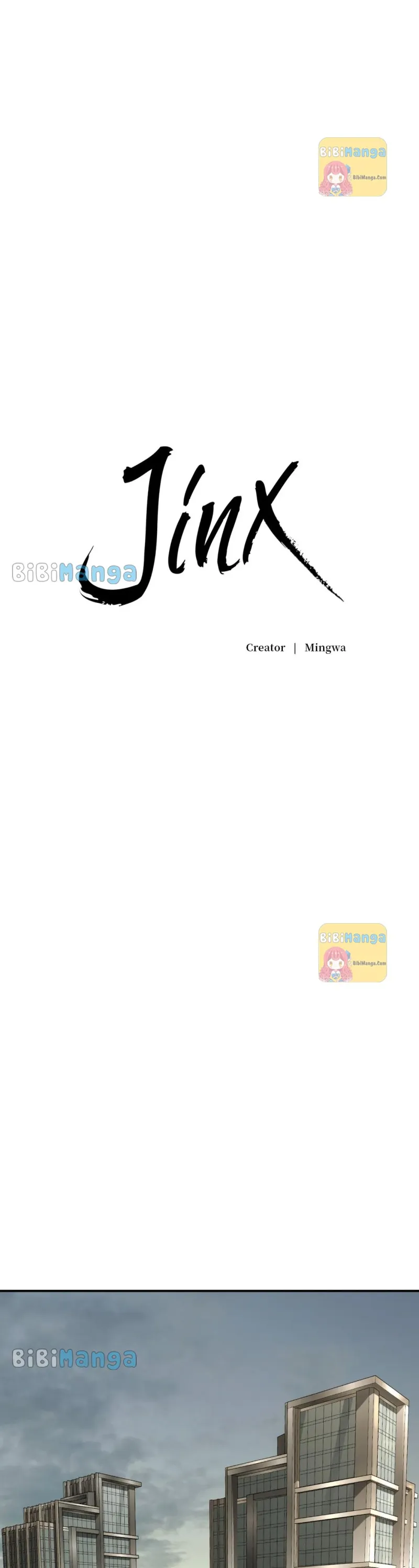 Jinx Chapter 22 Online - página 29