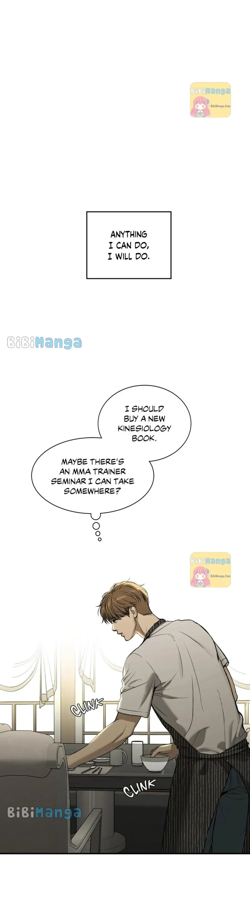 Jinx Chapter 22 Online - página 47
