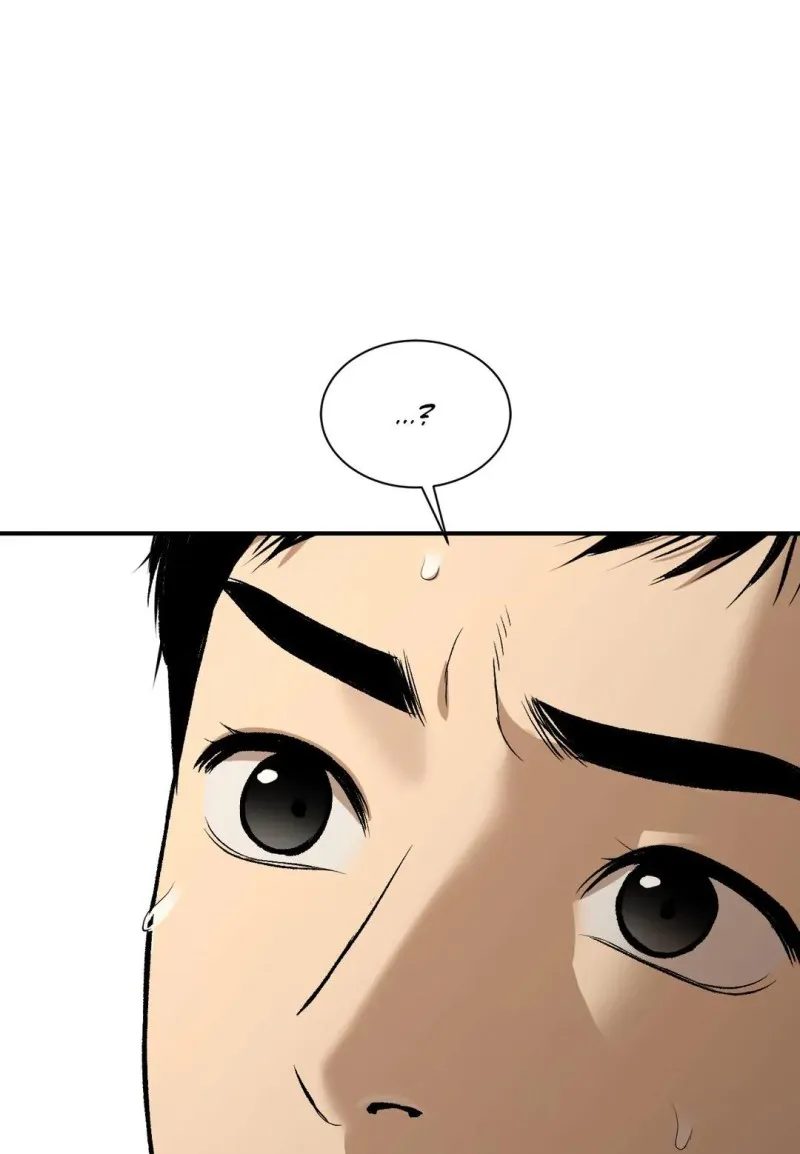 Jinx Chapter 23 Online - página 50