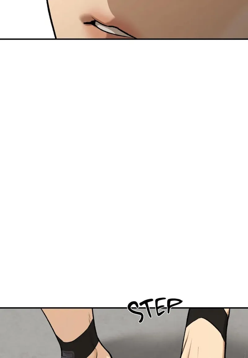 Jinx Chapter 23 Online - página 51